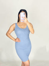 Load image into Gallery viewer, Sleeveless Dress
