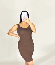 Load image into Gallery viewer, Sleeveless Dress
