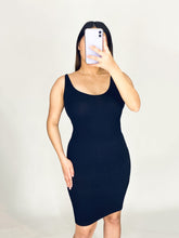 Load image into Gallery viewer, Sleeveless Dress
